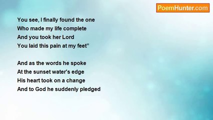 Marilyn Lott - Don’t Lose Faith