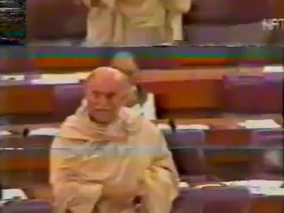 mashar mahmood khan achakzai assembly speech 2003 (3)
