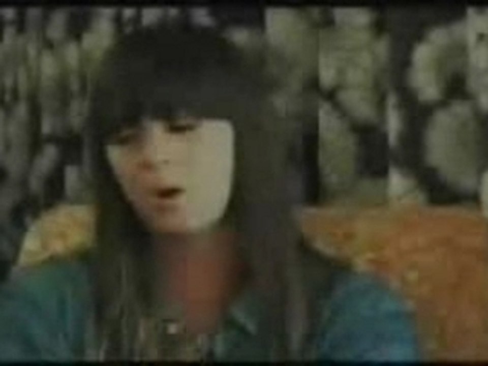 Chan Marshall (Cat Power) Interview