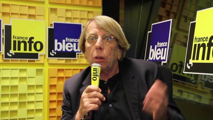 Avant France - Honduras, l'analyse de Claude Le Roy