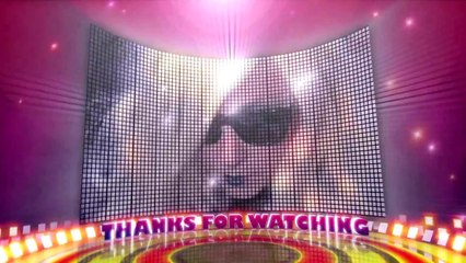 12.06.2014 LA Robert Pattinson fashion sense at The Rover Premiere