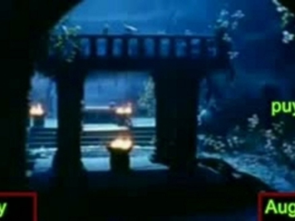தமிழ்