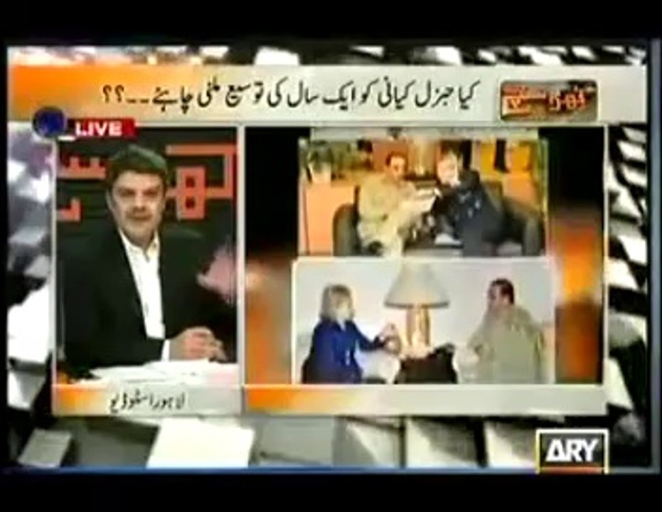 mubashir - KS - sep 12, 2013 - clip 2