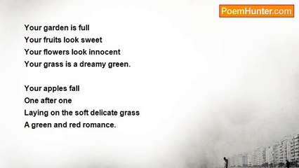 Mehreen Mujeeb - Needles In My Pillow