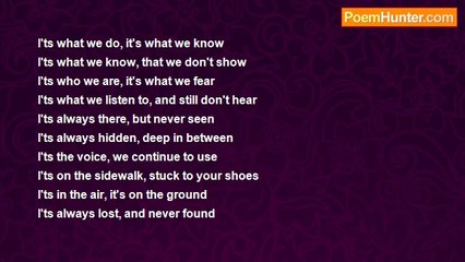 Slim Jim - What Is It?