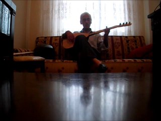 MİHRİCANMI DEĞDİ GÜLÜNMÜ SOLDU-TEMEL ŞAHİN