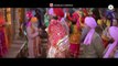 Gadar - Traditional Shaadi Geet - Full Song Video   Sunny Deol - Ameesha Patel - FULL HD