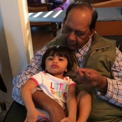 Mobile Capture Apr 12, 2014