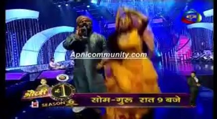 Sureela Sangam(MAHUA)-14 2014 _chunk_3