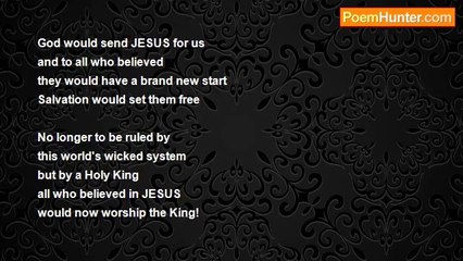 Debbie Bennett - A King for the People