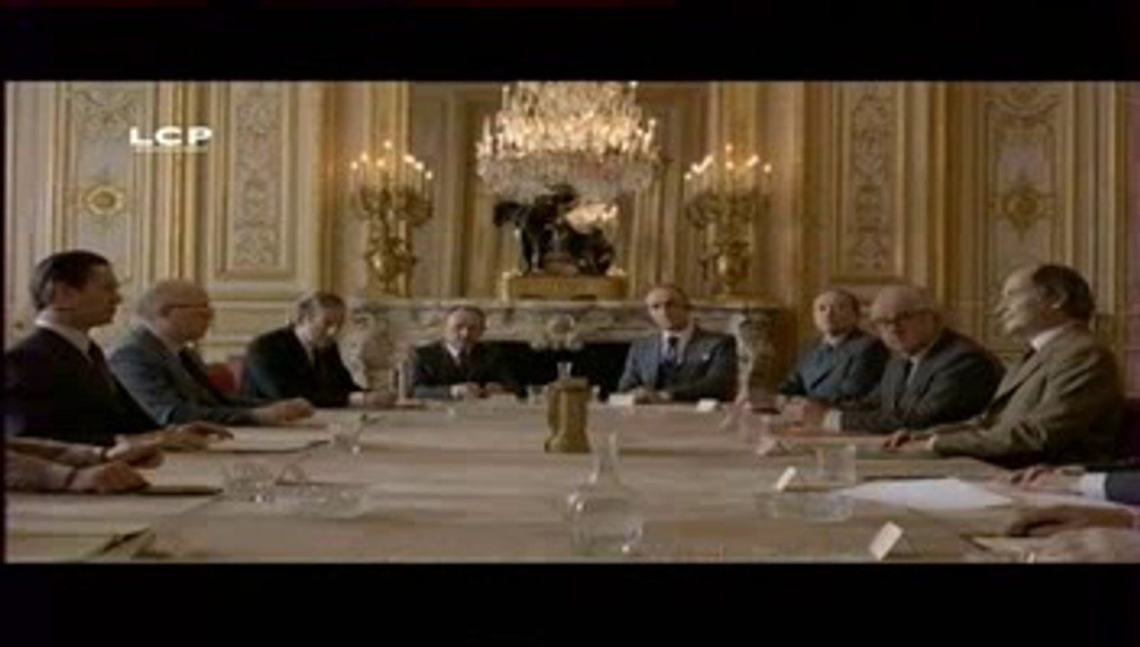 La rupture (2/2)