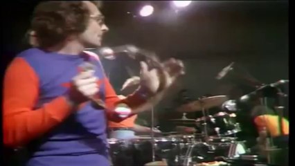 TRIANGLE - Peut-Etre Demain 1970