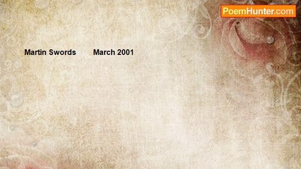 Martin Swords - Empatheia