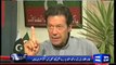 Imran Khan Exposed Daily Expenses of PM Nawaz Sharif