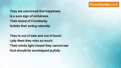 ivor or ivor.e hogg - Les Miserables