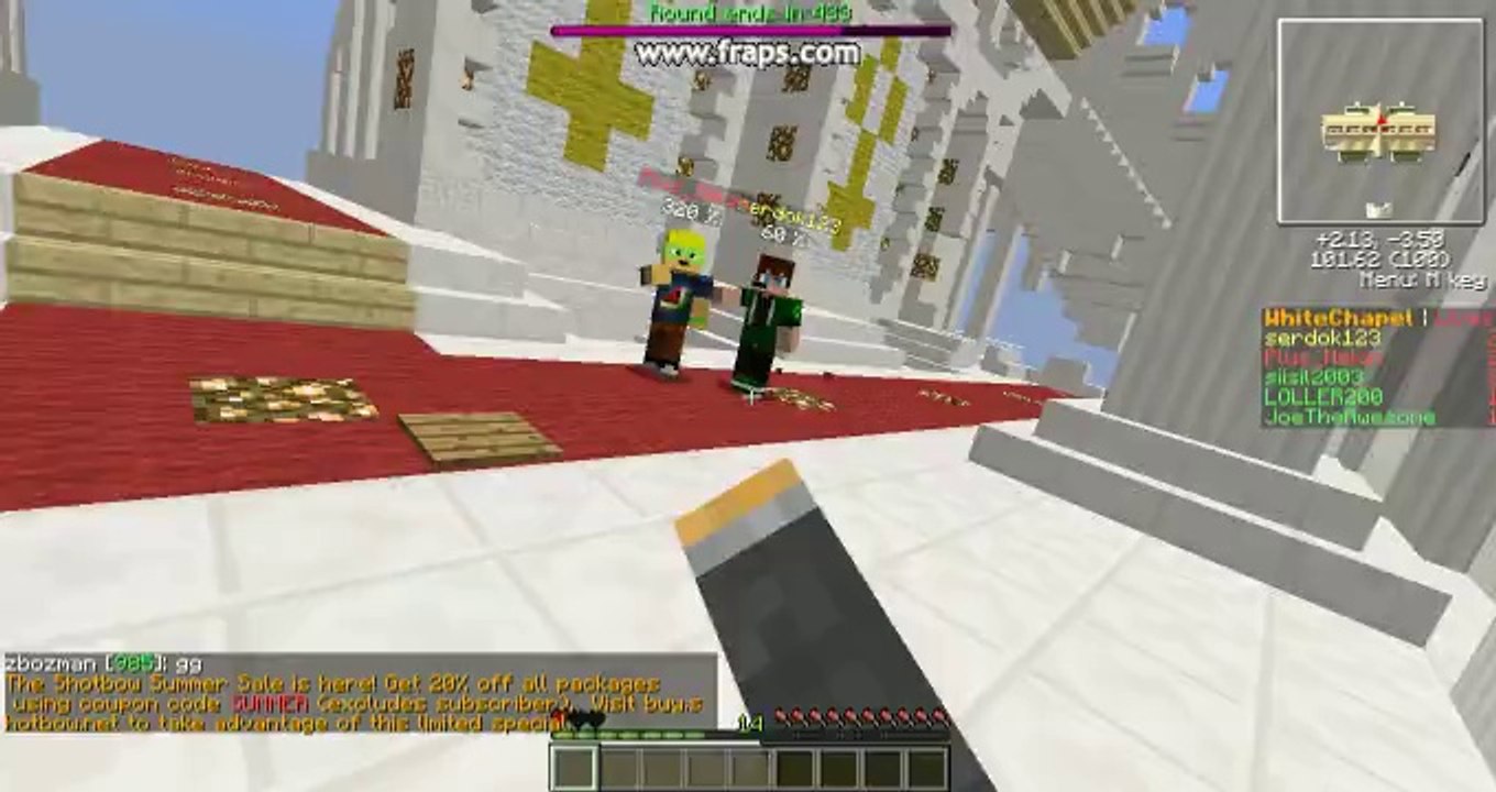 javaw 2014-06-14 14-25-56-53