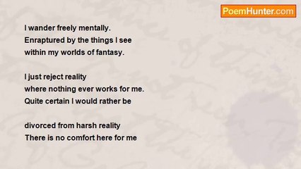 ivor or ivor.e hogg - But I don't want to  for M lady Ernestine