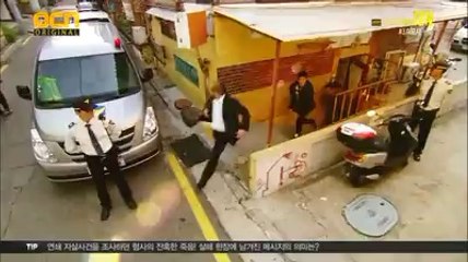 ː수원립카페⇔ A B A M 5 N E T 】아산립카페,서면립카페 鈐缺