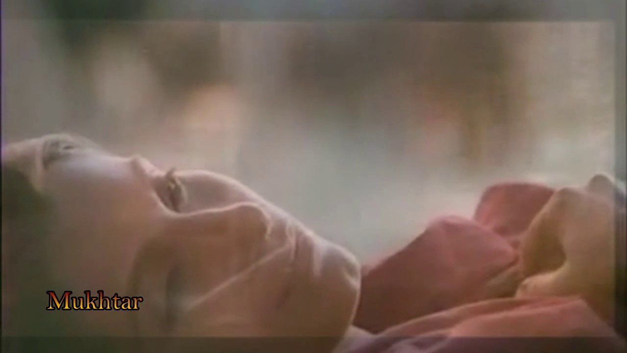 Maye ni Main Kinnu Aakhan .. Hamid Ali Bela .. A Sufi Punjabi Kalam