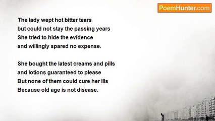 ivor or ivor.e hogg - Vanity