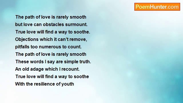 ivor or ivor.e hogg - Rough Ride