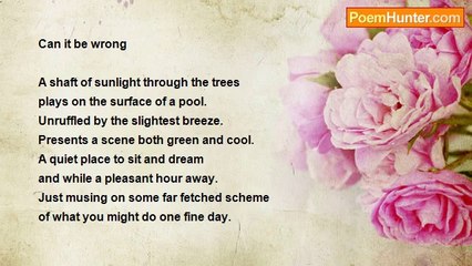 ivor or ivor.e hogg - Can it be wrong?