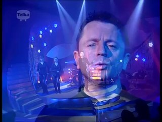 Petr Muk - Závoj mlhy