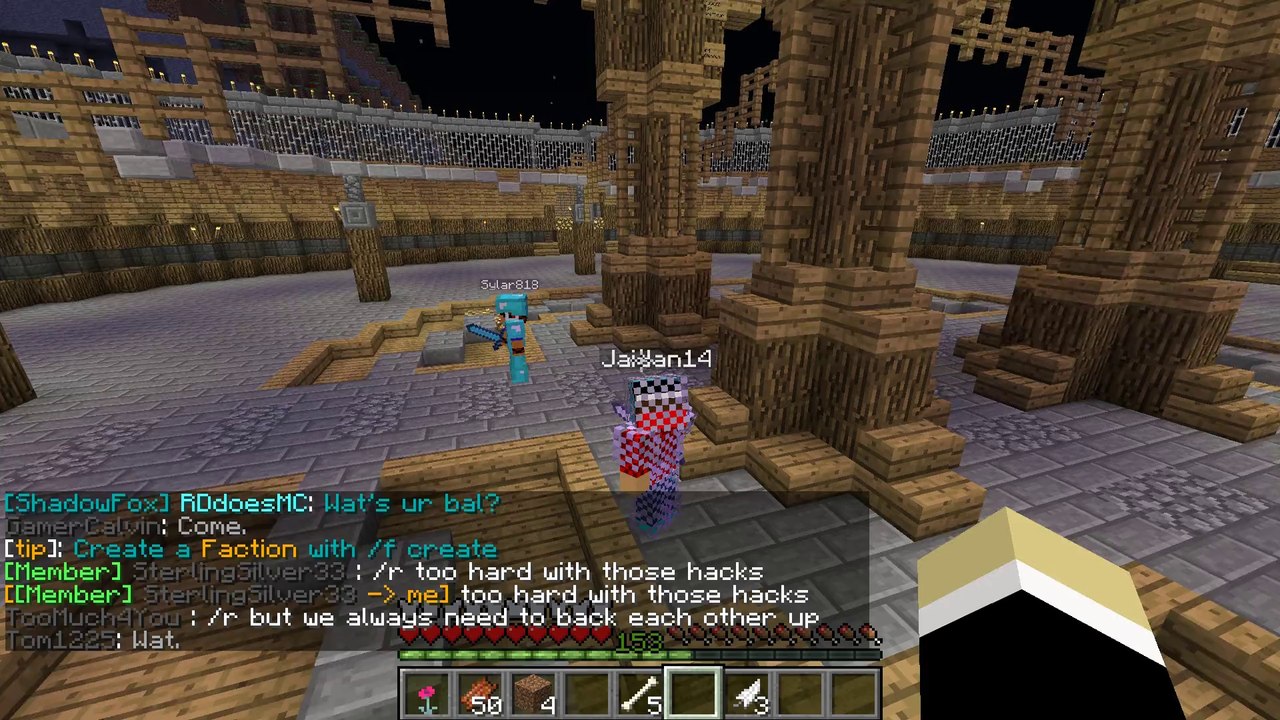 jaidan14_14Jun2014_1
