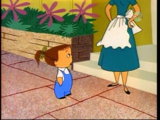 Frajola. Cuidando Do Gatinho