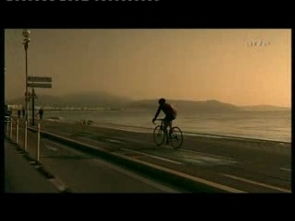 Les mysteres de monte sana 2/5