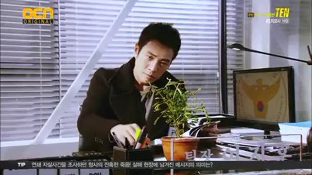 천안립카페≪아밤⇒검색≫삼성립카페〓∨해운대립카페〉