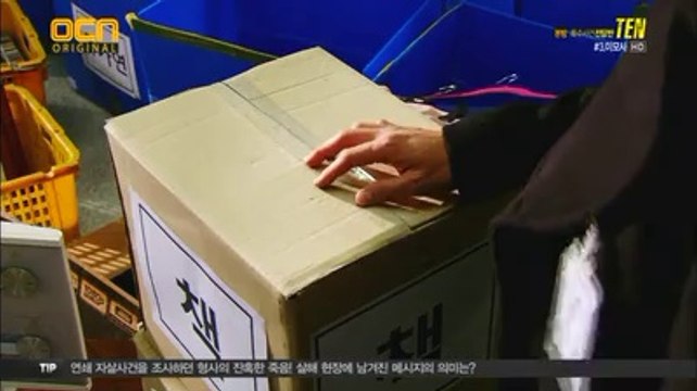강서립카페≪아밤⇒검색≫금천립카페⇒℡시청립카페∬