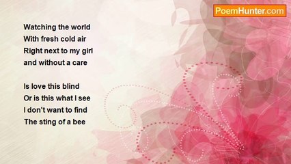 Moth Harris - Beautiful Pessimisticy