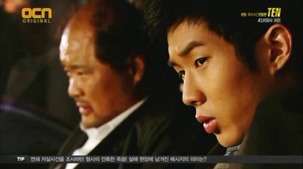 인천립카페⇔ A B A M 5 N E T 】신설동립카페∞『둔산립카페〓