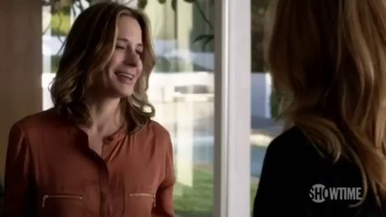 Ray Donovan 2. Sezon 1. Bölüm Fragman Videosu