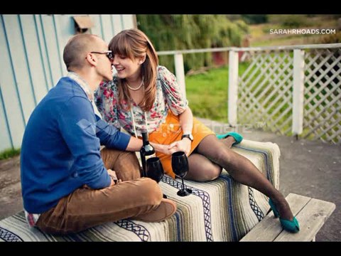 NO.1 SPELL CASTER REVIEWS, BEST LOST LOVE SPELLS | +27765527995 PROF ZAHARAH.