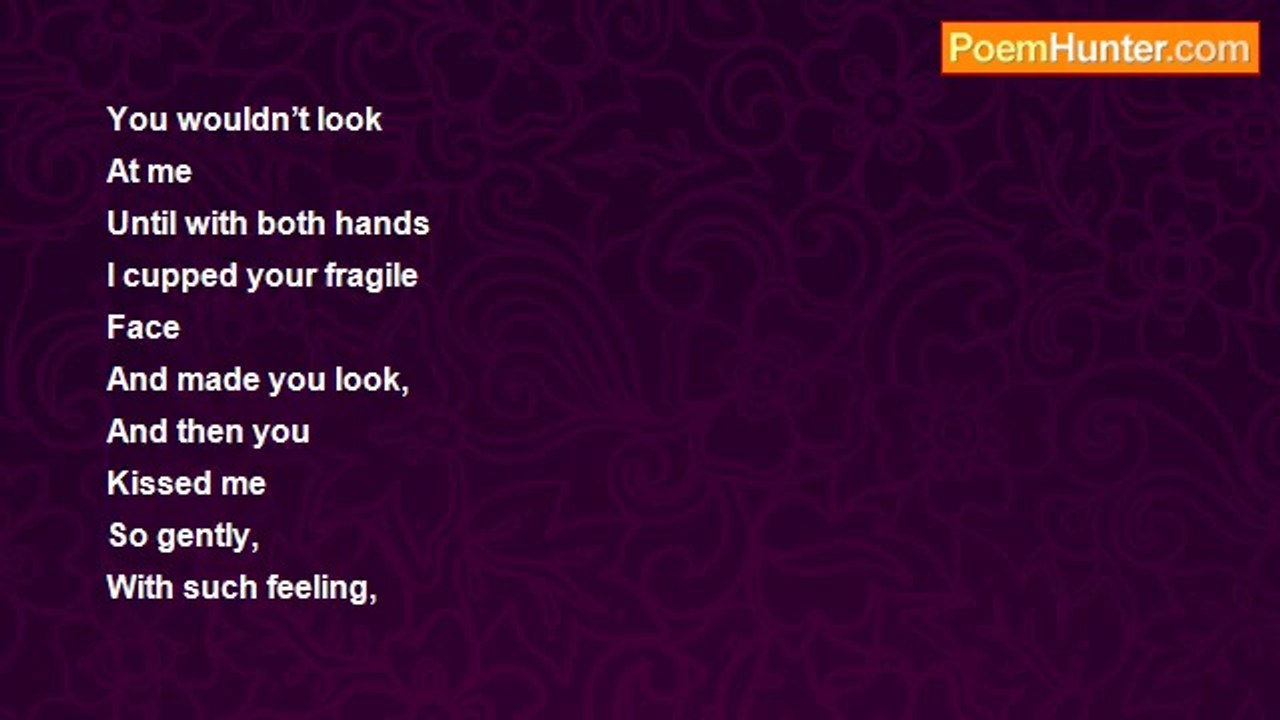 Mike Tonkin - A Little Bit More