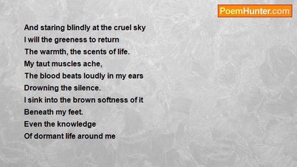 Mike Tonkin - Wandering