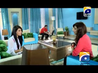 Miss Fire-25 Oct 2013 - ep 01