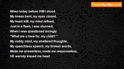 Farah sherazi - Briefing! ! ! ! ! ! !