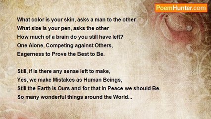 Florida Angel - Blackout