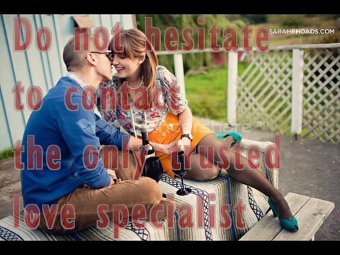 No.1 Lost Love spell Caster, Voodoo spell | +27765527995 PROF ZAHARAH.