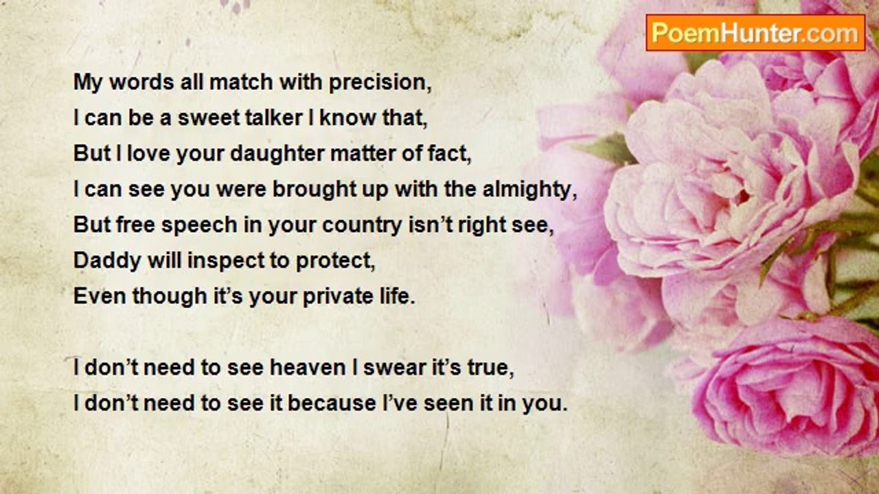 Gaz illionaire - TBH, IDK? (To Be Honest, I Dont Know?)