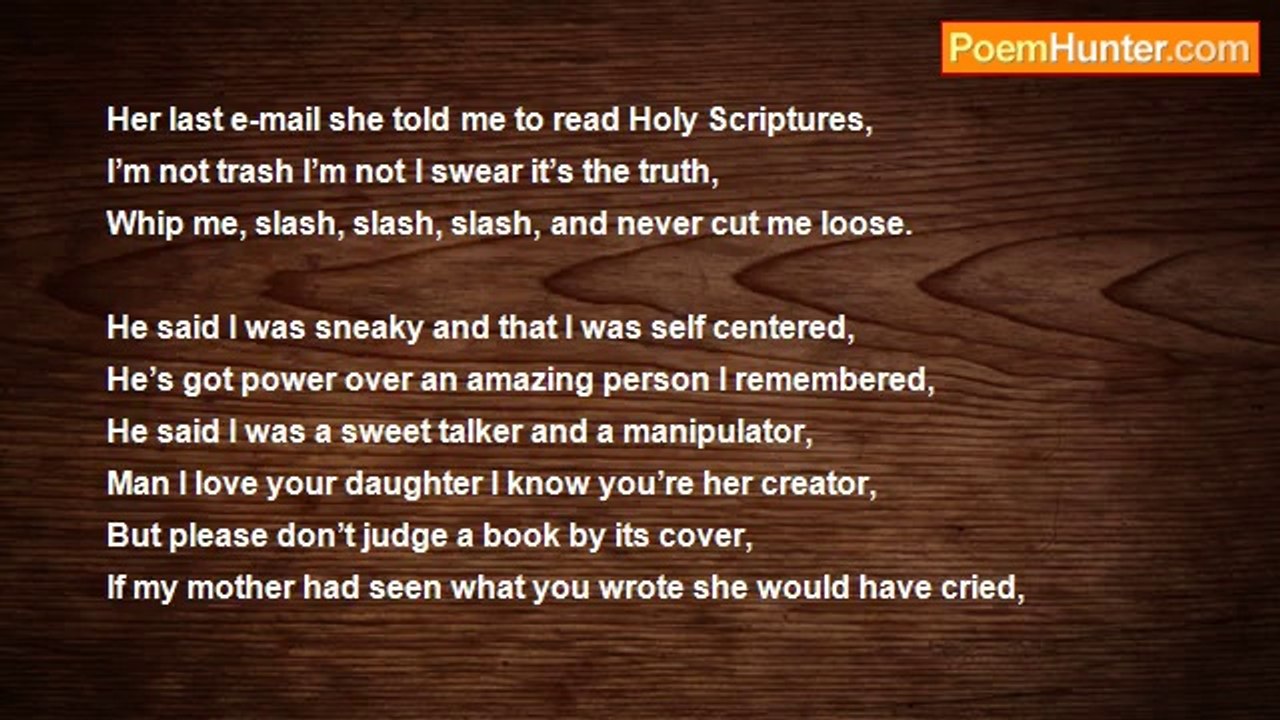 Gaz illionaire - The Internet Seems so Barren Without YOU!