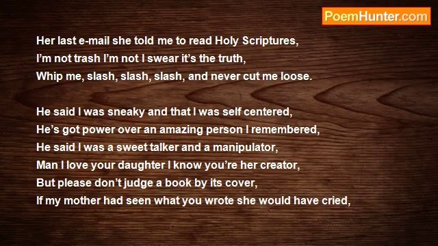 Gaz illionaire - The Internet Seems so Barren Without YOU!