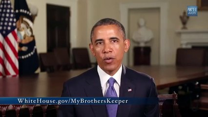 'পৃথিবীতে বাবা হওয়া সবচেয়ে কঠিন কাজ'