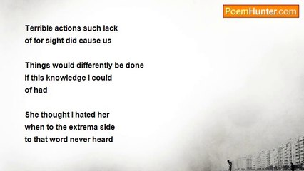 The First Shrike: Unkind Words and Hidden Emotions 🦅