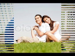 NO1 SPELL CASTER | +27765527995  PROF  ZAHARAH.