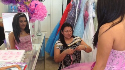 Texas Divas Boutique Clothing Store