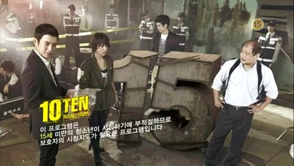 강남건마【아밤ФЖabam5.net】경기건마『dinner』서울건마ː≥